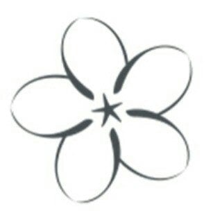 Poupette St Barth discount code